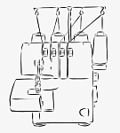 Alfa Acme 634